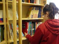 09_P1120532bearbeitet