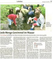 GB-2018-04-24-Klassen-5a-und-5b-Fischmobil