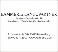 MR8oben_43156_Bammert_Lang_Kopie